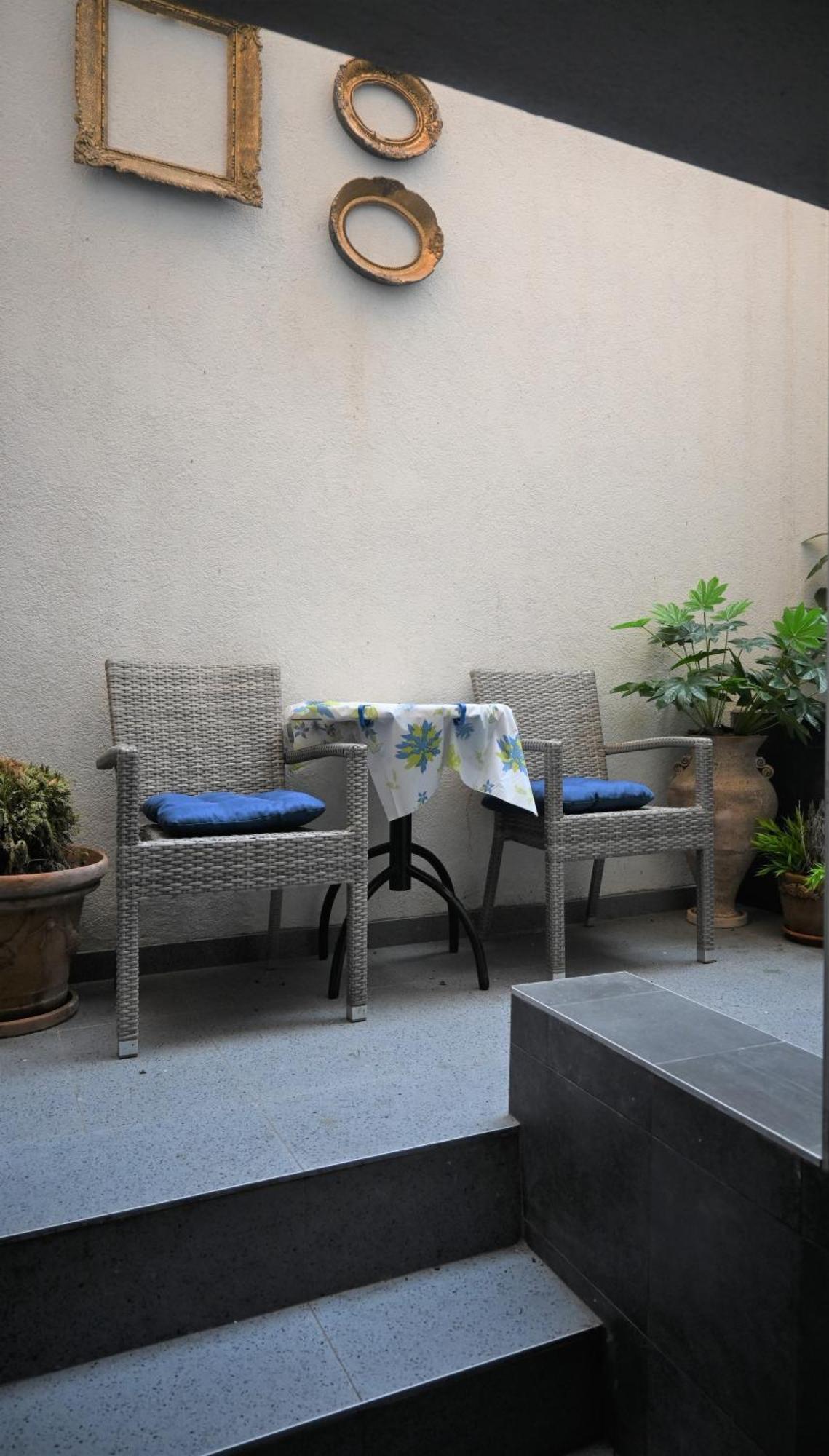 Stella Apartments Beograd Ngoại thất bức ảnh