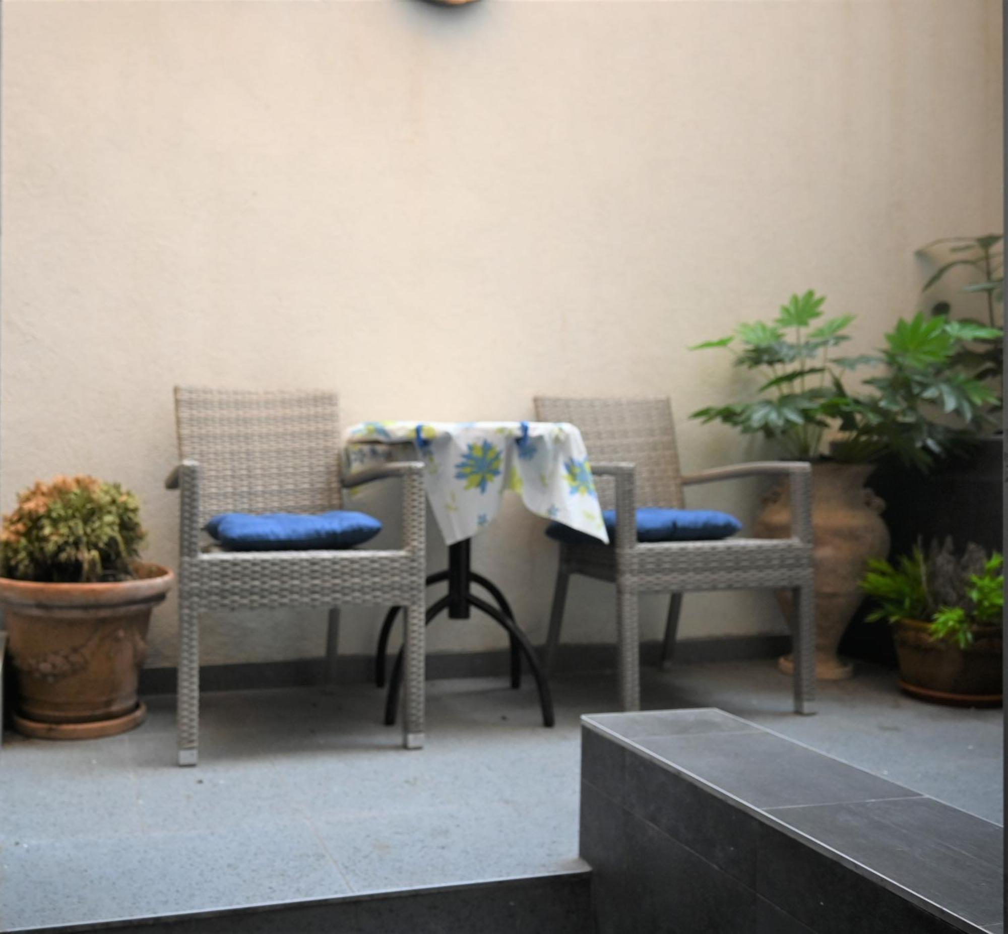 Stella Apartments Beograd Ngoại thất bức ảnh