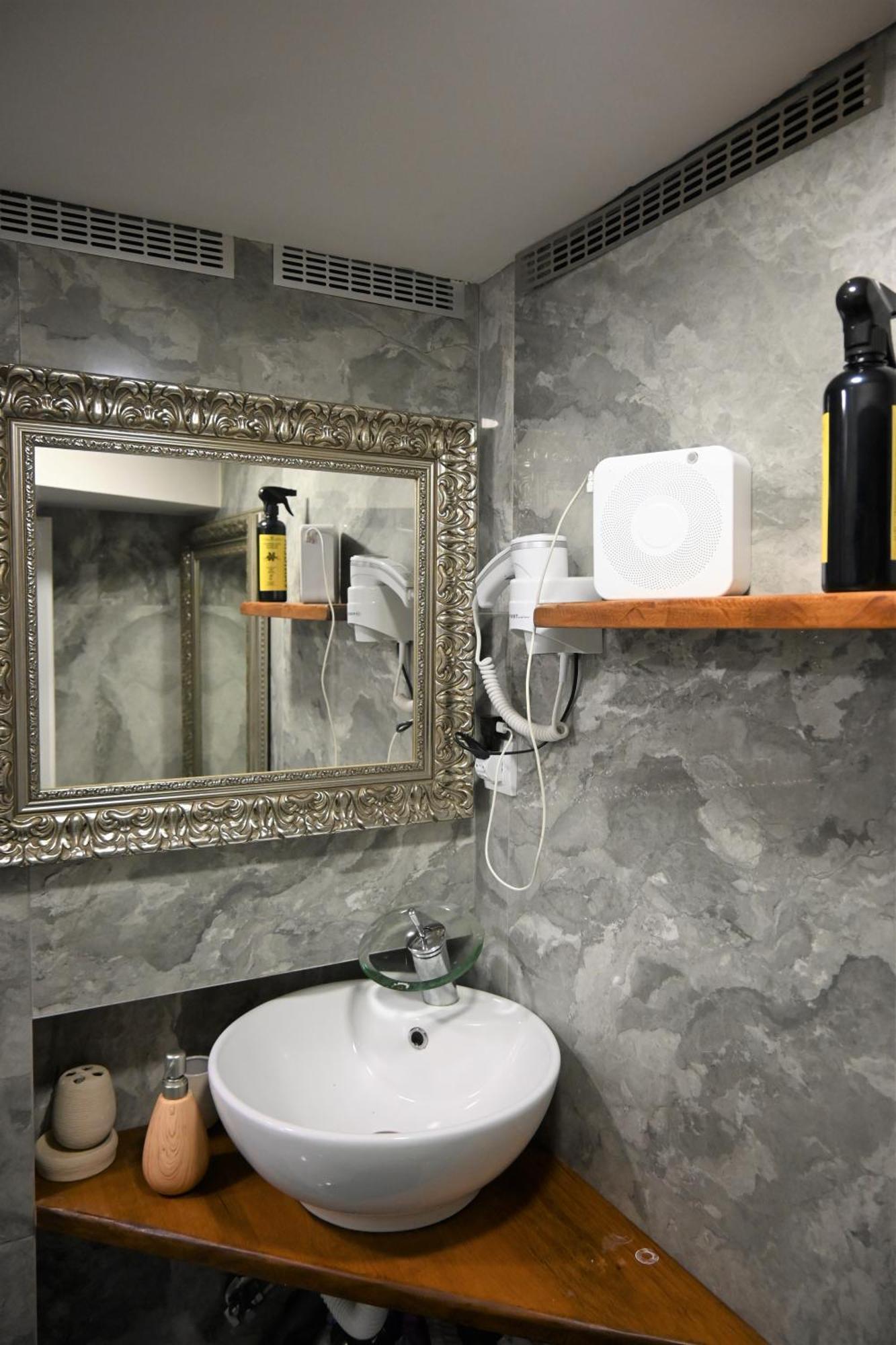 Stella Apartments Beograd Ngoại thất bức ảnh