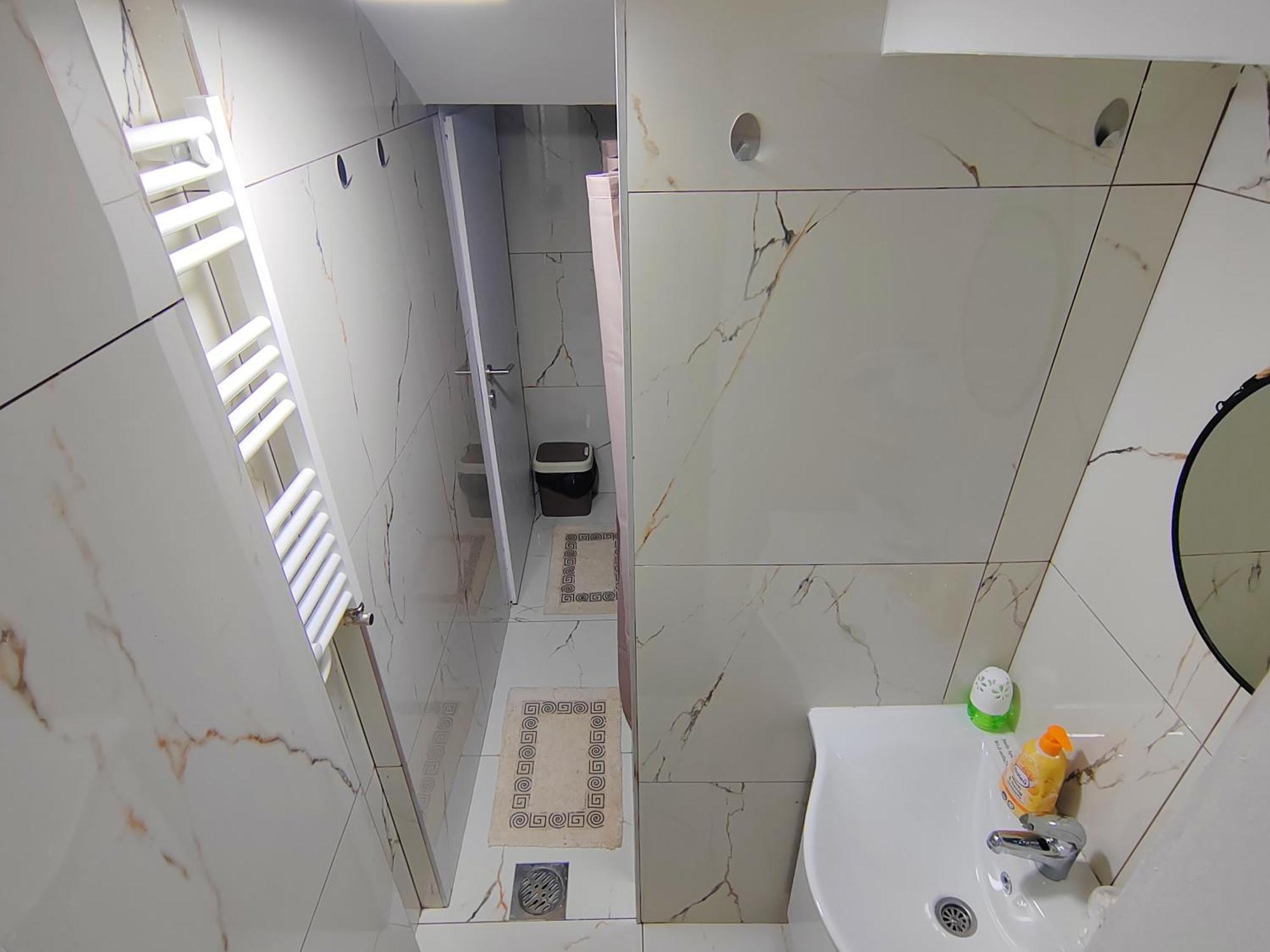 Stella Apartments Beograd Ngoại thất bức ảnh