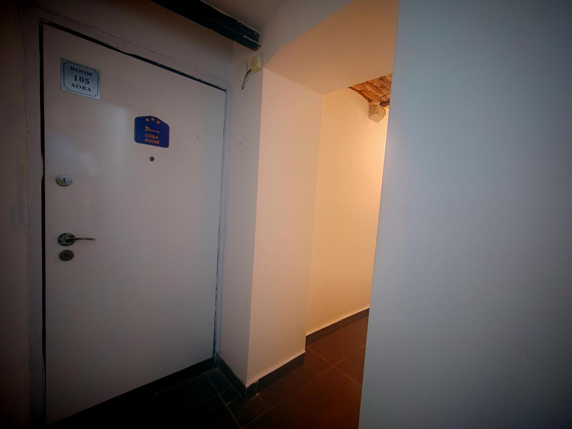 Stella Apartments Beograd Ngoại thất bức ảnh