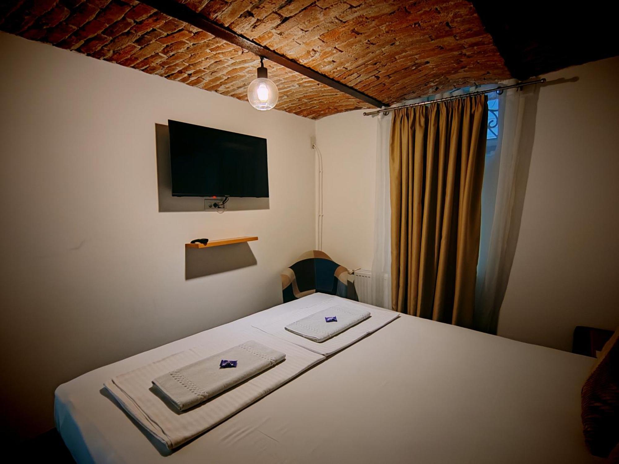 Stella Apartments Beograd Ngoại thất bức ảnh