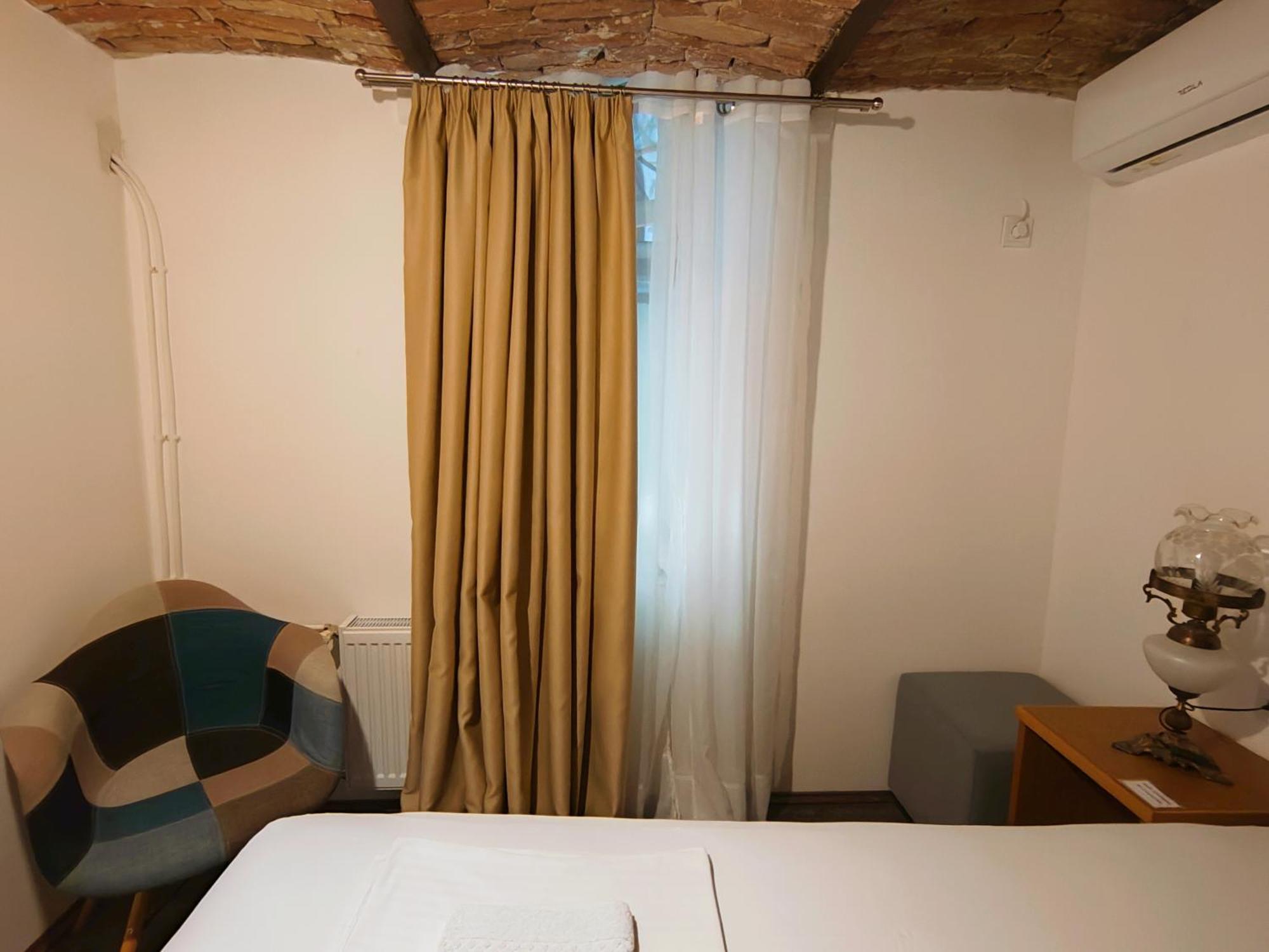 Stella Apartments Beograd Ngoại thất bức ảnh