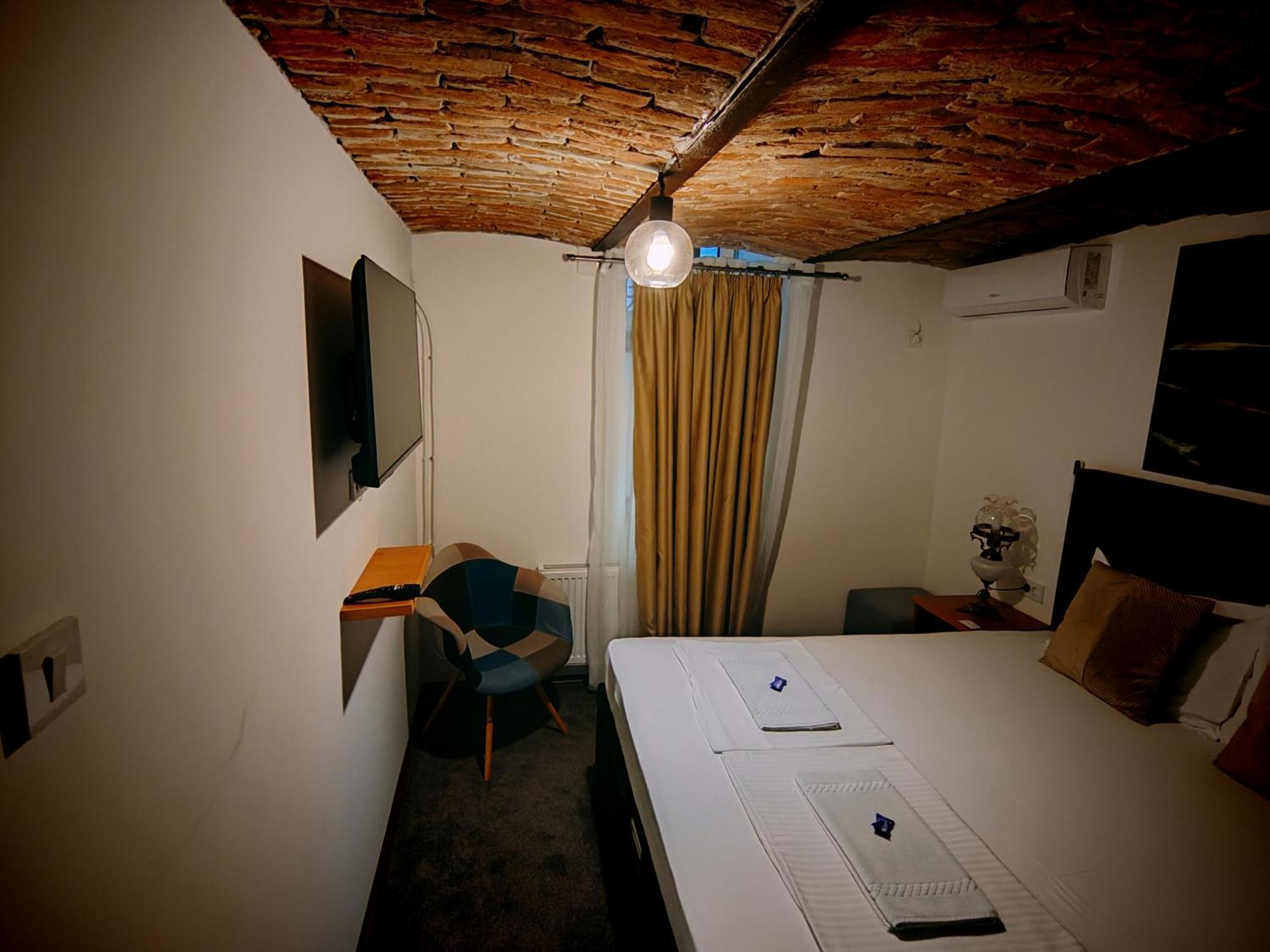 Stella Apartments Beograd Ngoại thất bức ảnh